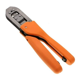 CAT-HT-203-2832-11 samtec