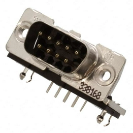 1-338168-2 TE Connectivity