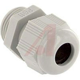 Altech 5308 711 image