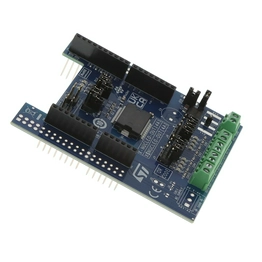 STMicroelectronics X-NUCLEO-OUT14A1 image