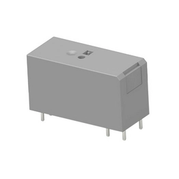 1-1415540-1 TE Connectivity