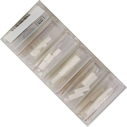 766500109 molex