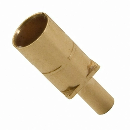 M80-321 HARWIN