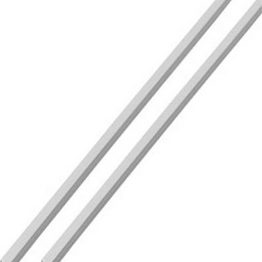 ABP-5 FESTO