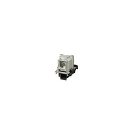 WW-QVHS-8 International Lighting