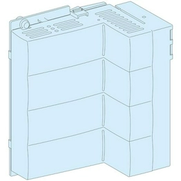 LVS04070 Schneider Electric