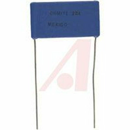 SM204035007FE OHMITE