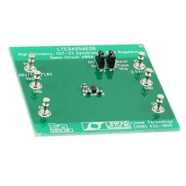 DC480A-E Analog Devices