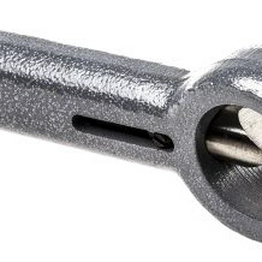 RS 539570 image