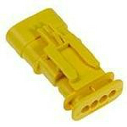 molex 348994075 image