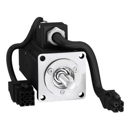 BCH2MB0132CA5C Schneider Electric