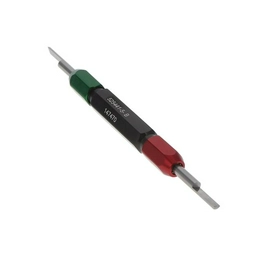 525441-5 TE Connectivity