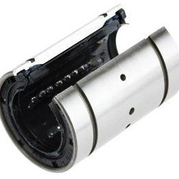 KBO12-PP-AS INA