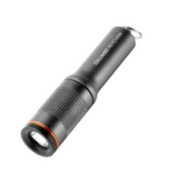 NEB-POC-1003-G NEBO