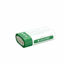 502310 LEDLENSER