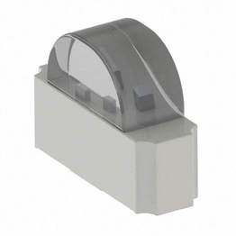 IN-S121DAS5R5B Inolux