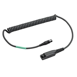 3M FLX2-101 image