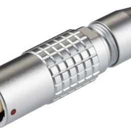 LEMO PHG.1B.302.CLLD62 image