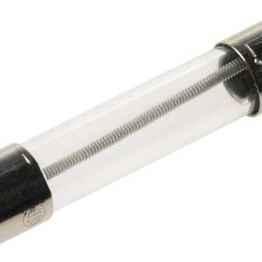 Littelfuse 0313001.HXP image