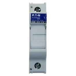 EATON CHM1DNXU image