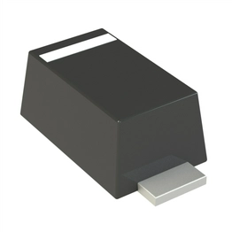 ON Semiconductor MBR120LSFT3G image