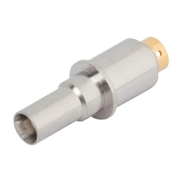 SF9821-6002 Amphenol