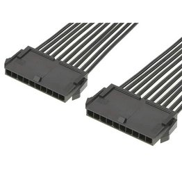 2147521101 molex