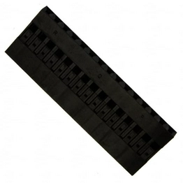 65039-022LF Amphenol