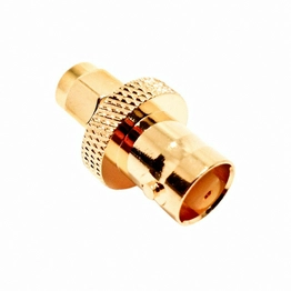 Mueller Electric BU-P4290 image