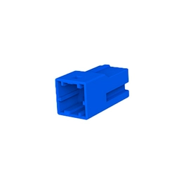 2-1903392-3 TE Connectivity