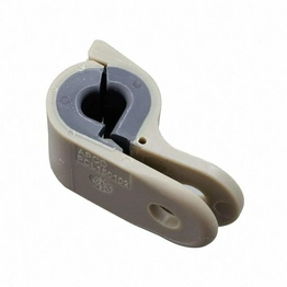 PCL150102 Amphenol