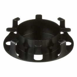 FMS1 PANDUIT