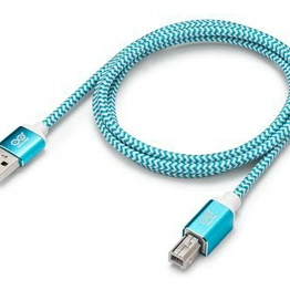 TPX00132 Arduino