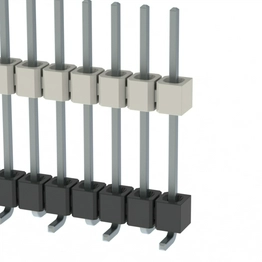 HW-32-10-T-S-575-SM samtec