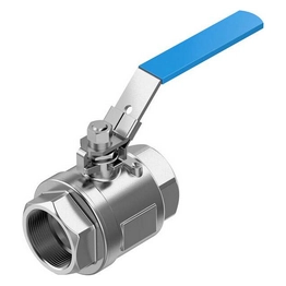 VZBE-2-T-63-D-2-M-V15V15 FESTO