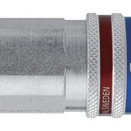 C103102204 CEJN