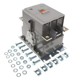 Carlo Gavazzi CC330SAD100/200 image