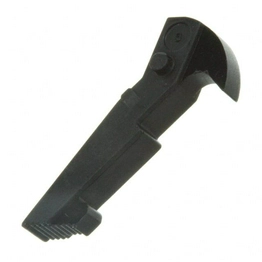 1825851-1 TE Connectivity
