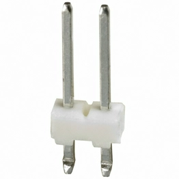 TE Connectivity 3-644695-2 image