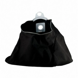 3M M-448 image