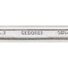 GEDORE 2 8X10 image