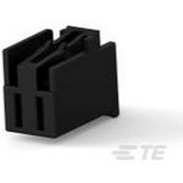 281871-3 TE Connectivity