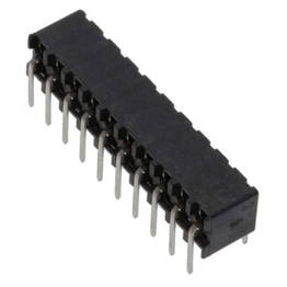 2-2314918-0 TE Connectivity