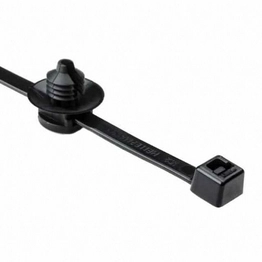 156-00054 HellermannTyton