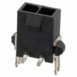 2-1445052-2 TE Connectivity