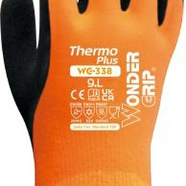 WG3381112 Wonder Grip