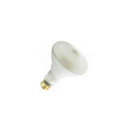 WX-EF7F-2 International Lighting