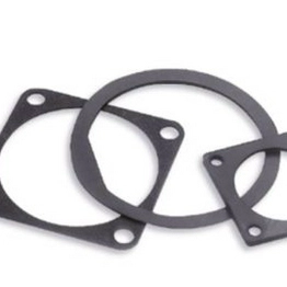 ITT TNA16PG03-00B / 192900-0402 image