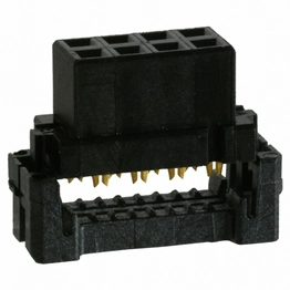 2-111626-4 TE Connectivity