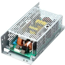 LMA240F-24-SNHY COSEL